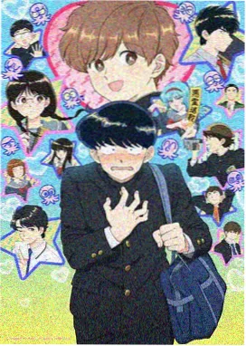 棒棒TV 精灵契约