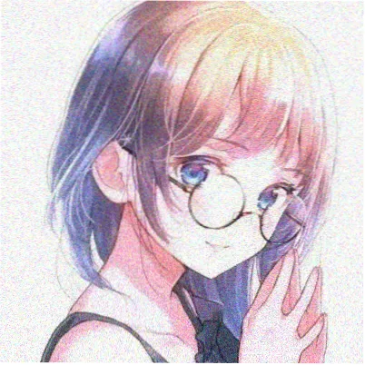 棒棒TV